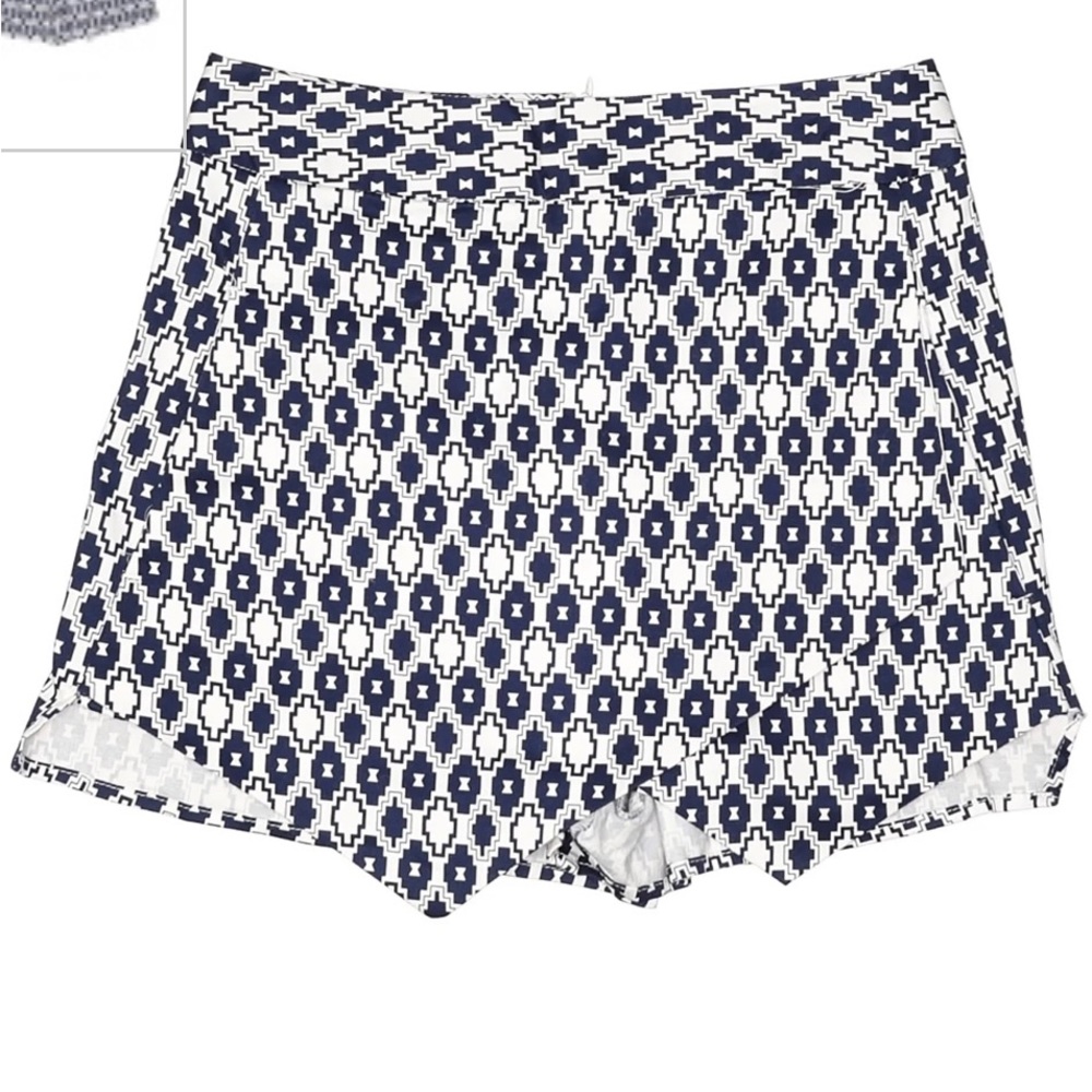 Design Lab Skort